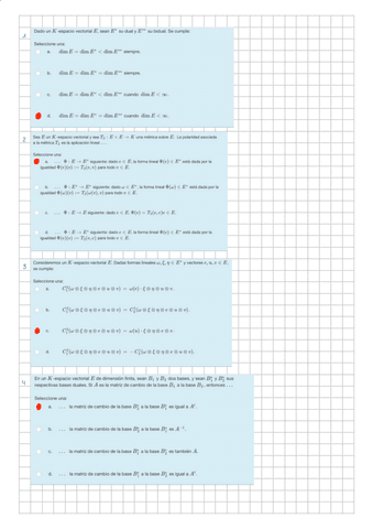 TEST-ALGEBRA-II.pdf