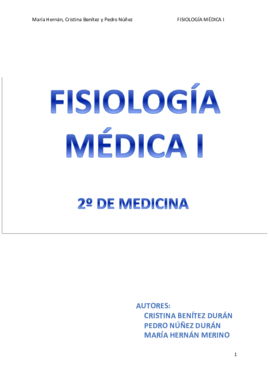 FISIO TEMA 1.pdf