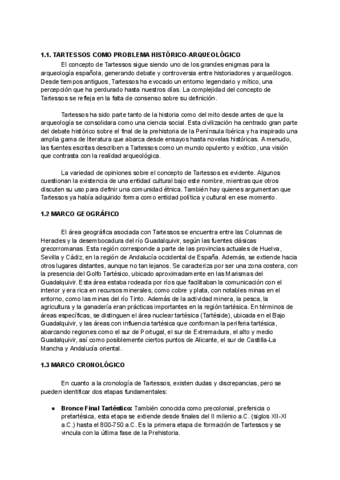 tarteso.pdf