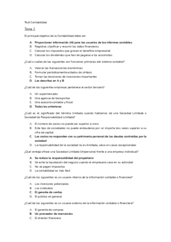 Test temas 1 al 7 Contabilidad.pdf