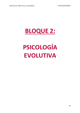  PSICO BLOQUE 2.pdf