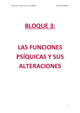 PSICO BLOQUE 3.pdf