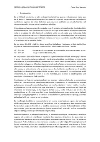 Tema-1--Introduccion-Morfologia-y-sintaxis-historicas-del-espanol.pdf