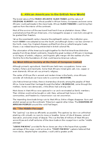 4.-Historia-Norteamericana.-African-Americans-in-the-New-World-6.pdf