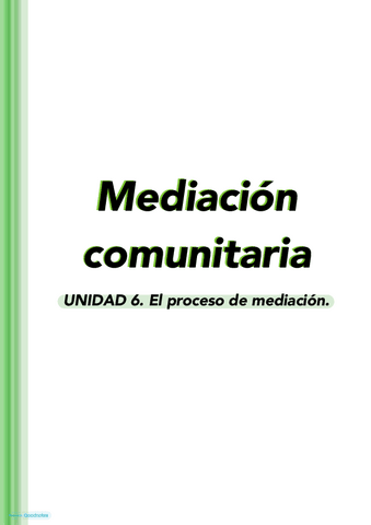 Apuntes-UT-6-de-Mediacion-comunitaria.pdf