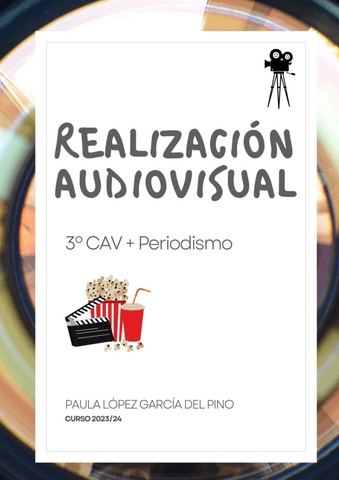 0TEMARIO-REALIZACION-AUDIOVISUAL.pdf