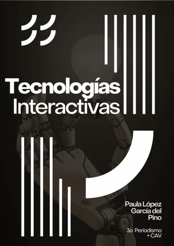 TEMARIO-COMPLETO-TECNOLOGIAS-AUDIOVISUALES-INTERACTIVAS.pdf