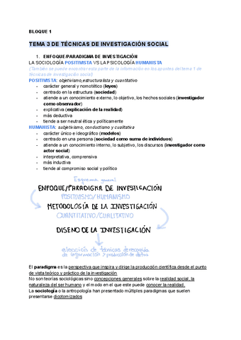 TIS-TEMA-3.pdf