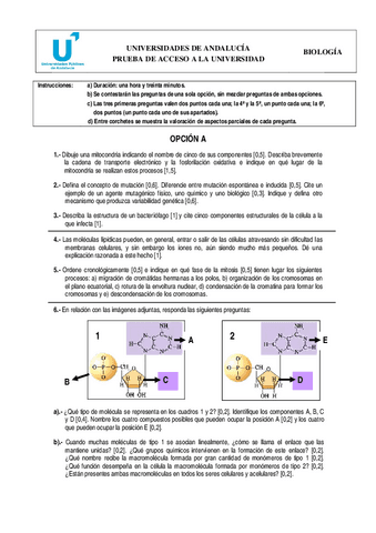 EXAMENES-SELECTIVIDAD-ANDALUCIA1.pdf