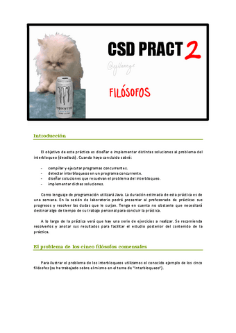 PL02-CSD-filosofia-COMPLETA.pdf