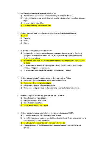 Primer-parcial-bioquimica.pdf