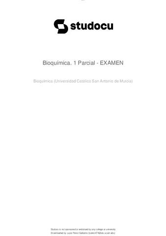 bioquimica-1-parcial-examen.pdf