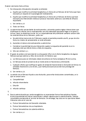Examen-seminarios-clinica.pdf