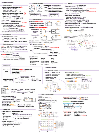 Formulario-Parcial.pdf