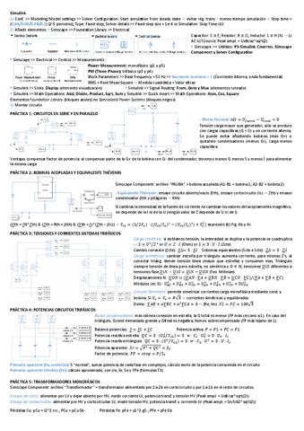 Formulario-Practicas.pdf