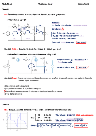 Problemas PreParcial.pdf