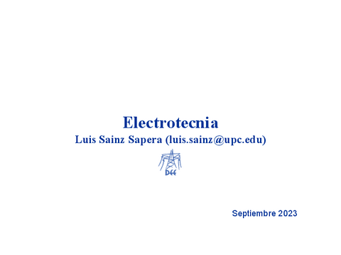 T3-Circuitos-trifasicos.pdf