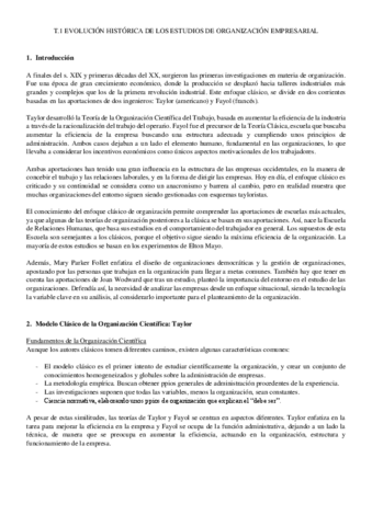 Tema-1.-Evolucion-Historica-de-los-Estudios-de-Organizacion-Empresarial.pdf