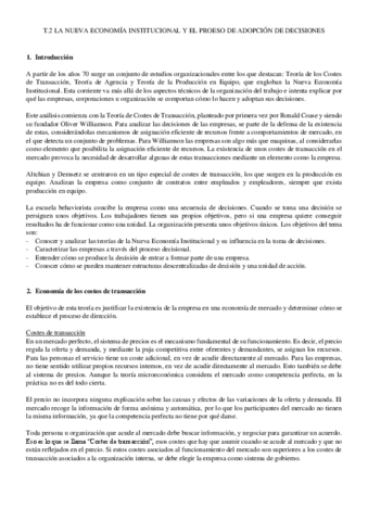 Tema-2.-Nueva-Economia-Institucional-y-Proceso-de-Adopcion-de-Decisiones.pdf