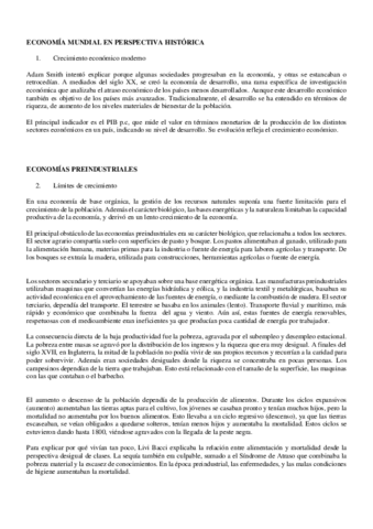 Apuntes-Historia-Economica-2022-23.pdf