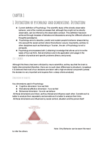 psychology.pdf
