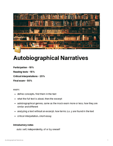 AutobiographicalNarratives.pdf