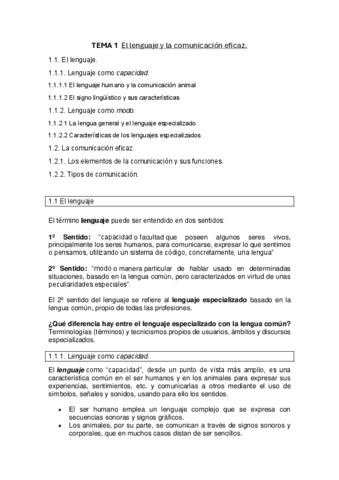 TEMA-1-El-lenguaje-y-la-comunicacion-eficaz.pdf