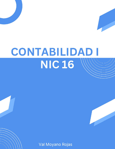 Contabilidad-I--NIC-16.pdf