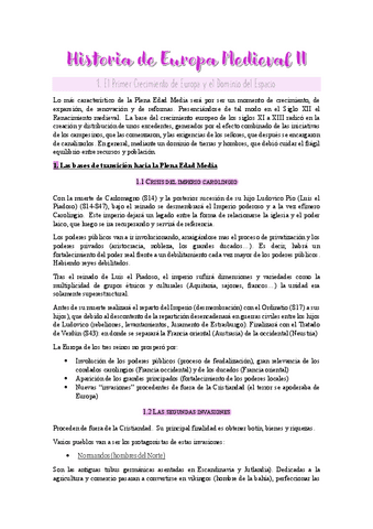 TEMA-1-Europa-Medieval-II.pdf