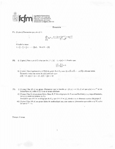 Examen-2016.pdf