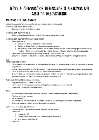 T.7-Mecanismos-defensivos-y-sintomas-del-sistema-respiratorio.pdf