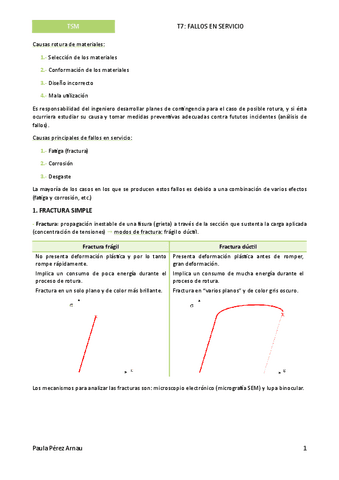Apuntes-T7.pdf