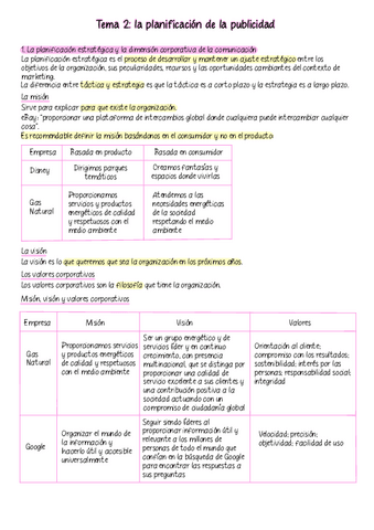 Tema-2-Estructura.pdf