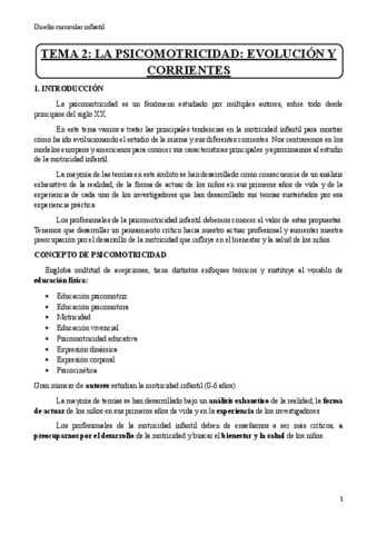 TEMA-2.pdf