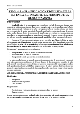 TEMA-4.pdf