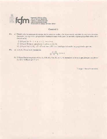 CAL-C1-2019.pdf