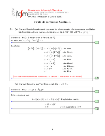 CAL-C1-2022.pdf