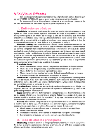 Tema-2VFX.pdf