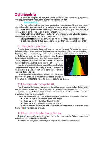Tema-3Colorimetria.pdf