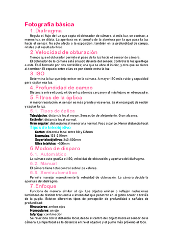 Tema-4Fotografia-Basica.pdf