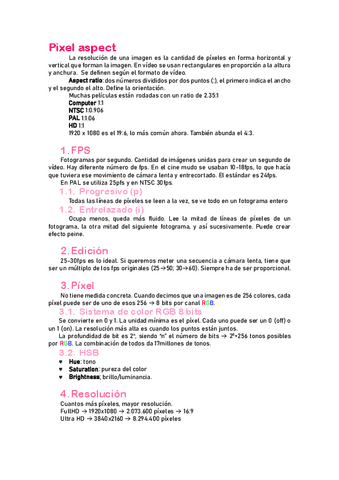 Tema-5Pixel-Aspect.pdf