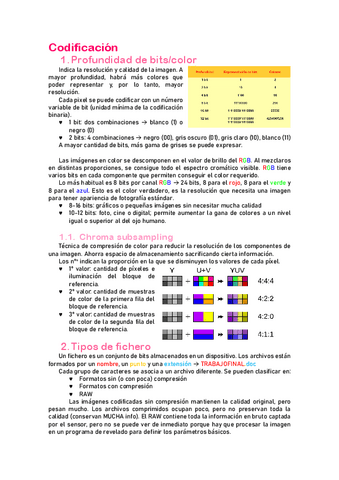 Test-Jigsaw.pdf