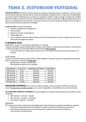 TEMA-2.-LEYES-DE-FRYETTE.pdf