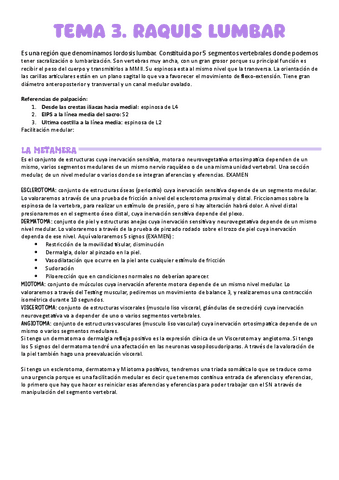 TEMA-3.-RAQUIS-LUMBAR.pdf