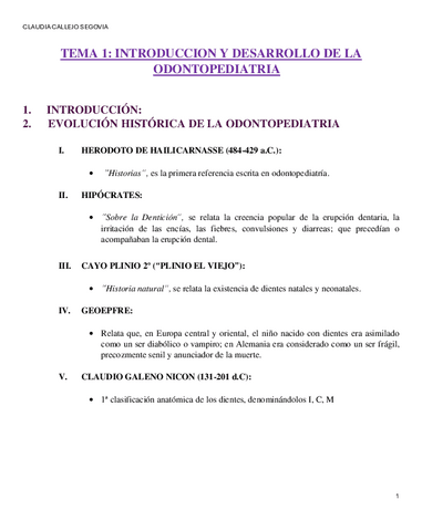 Apuntes-1er-parcial-de-OdontopediatriaU.pdf