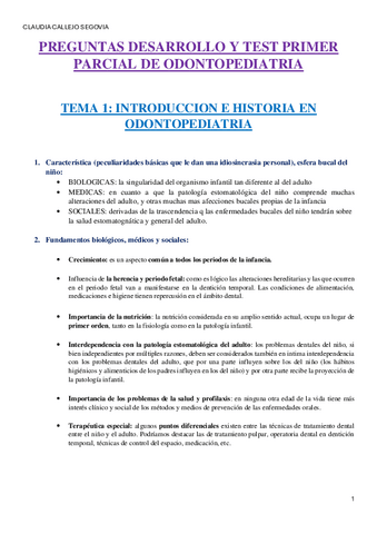 Preguntas-de-desarrollo-y-test-1er-parcial-de-odontopediatria.pdf