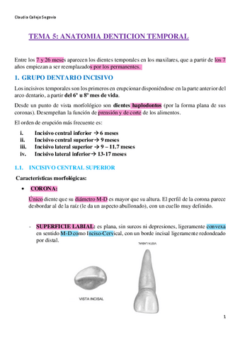 TEMA-5-ANATOMIA-DENTAL-TEMPORAL-claudiacallejo.pdf