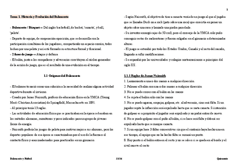 Temario-Baloncesto.pdf