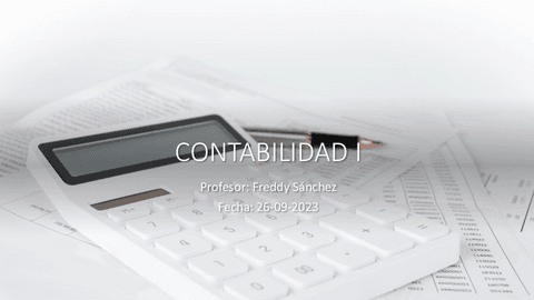 Clase-5-Contabilidad-I-Ano-2023.pdf