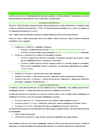 Tema-1-ESTADISTICA-DESCRIPTIVA-UNIVARIANTE.pdf